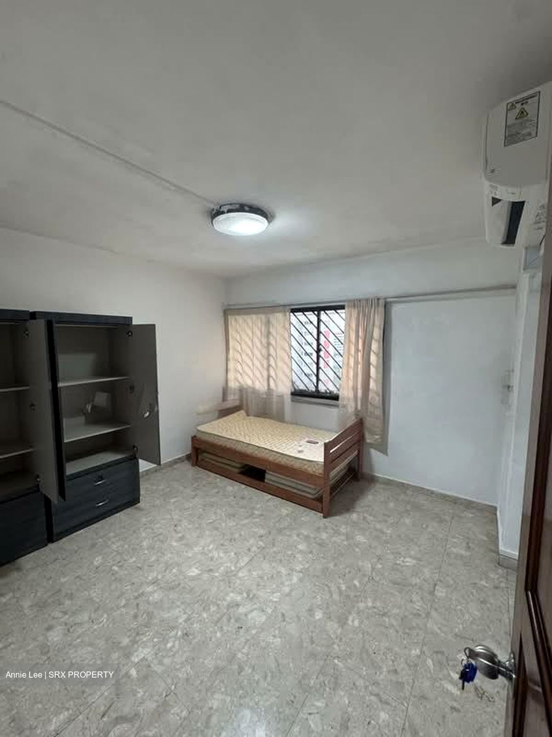 Blk 387 Yishun Ring Road (Yishun), HDB Executive #578774471